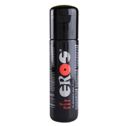 Anal Silicone Glide (100ml)