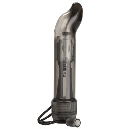 Dr. Joel Kaplan Perineum Massager - Small