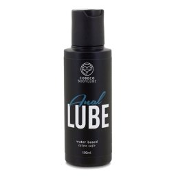 AnalLube Water Based (100ml)