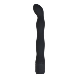 Anal Lover