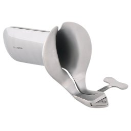 Speculum Sextreme