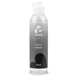 Water Based Anal Lubricant (150ml)