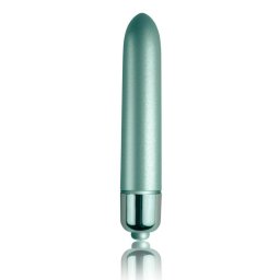 Touch of Velvet Aqua Lily