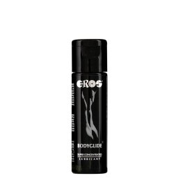 Super Concentrated Bodyglide (30ml)