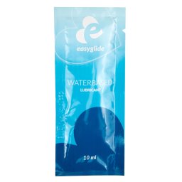 Water Based Lubricant (10ml)