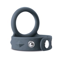 Cock and Ball Strap L