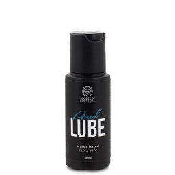 AnalLube Water Based (50ml)