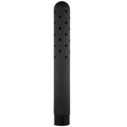 360 Water Flow (15cm)