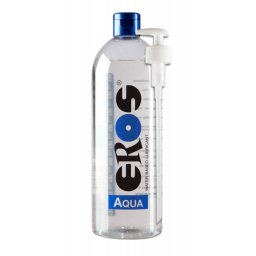 Eros Aqua (1L)