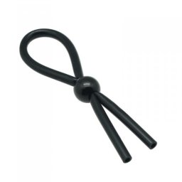 Timeless pleasure noose
