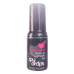 Enhancement Personal Lubricant Gel (50ml)
