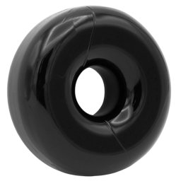 Fat Donut Stretcher