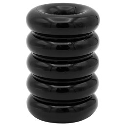 Xtreme Stretcher