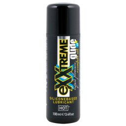 eXXtreme Glide silicone (100ml)