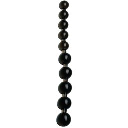 Analpearls Black