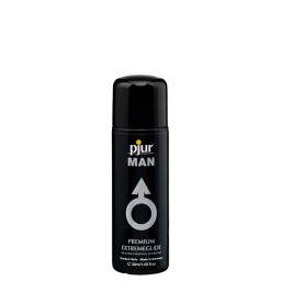 MAN premium extremeglide (30ml)