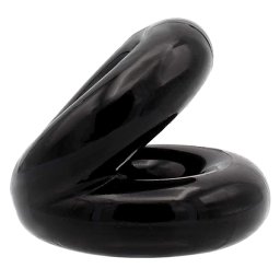 Ultimate Single Divider