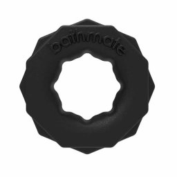 Power Ring Spartan