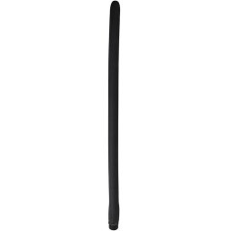 Silicone Douche Tube (45cm)