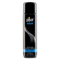 Aqua (100ml)