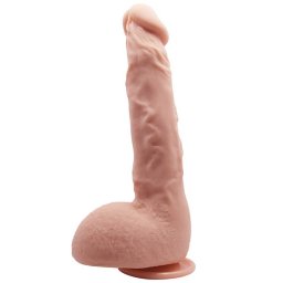Beautiful Jason Dildo (24cm)
