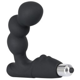 Bead-shaped Prostate Stimulator