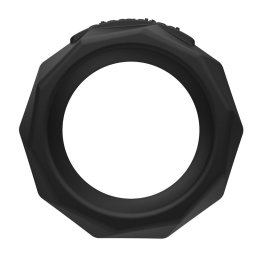 Power Ring Maximus 45