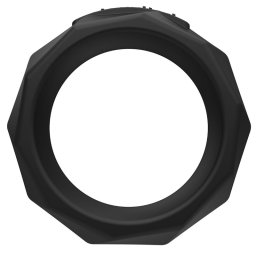 Power Ring Maximus 55