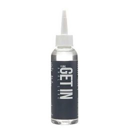 Get In Anal Lube Water Based (150ml)