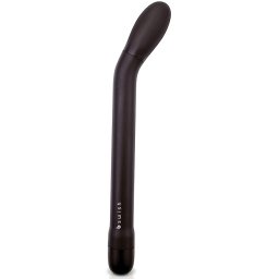 BGEE Classic black