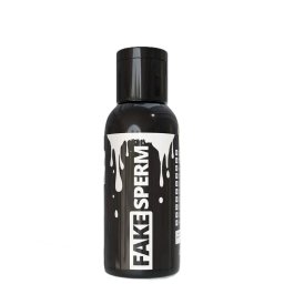 Fake Sperm (100ml)