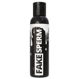 Fake Sperm (250ml)