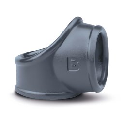 Classic Cocksling Grey