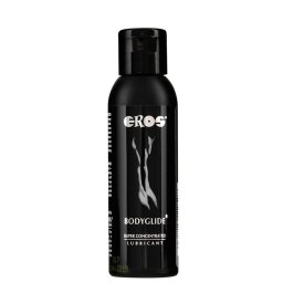 Super Concentrated Bodyglide (50ml)