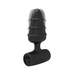 Love Plug Mini