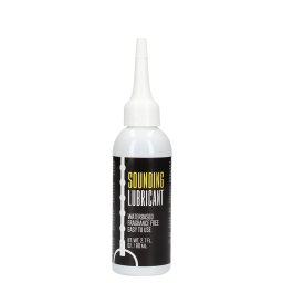 Urethral Sounding Lubricant (80ml)