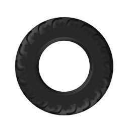 TITAN RING