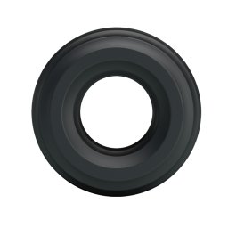 COCK RING