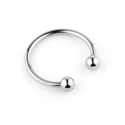 Metal Ring (30mm)