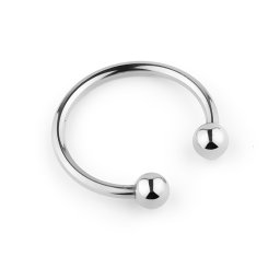 Metal Ring (32mm)