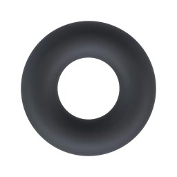 Solid Silicone Cockring XS