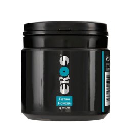 Fisting Powder (100g)