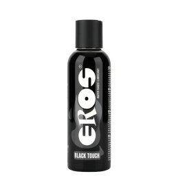 Black Touch (150ml)