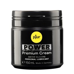 Power Premium Cream (150ml)