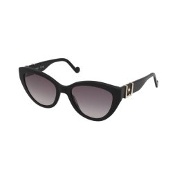 Slnečné okuliare LIU JO LJ760S 001