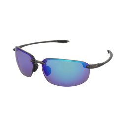 Slnečné okuliare Maui Jim Hookipa Xlarge B456-14A