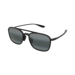 Slnečné okuliare Maui Jim Keokea 447-02