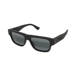 Slnečné okuliare Maui Jim Kokua 638-02