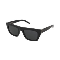 Slnečné okuliare Saint Laurent SL M131 001