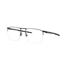 Dioptrické okuliare Oakley Voon OX3026 302601
